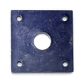 F413420 - Switch Plate/Retainer