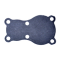 F438747 - Fuel Pump Diaphragm with Gasket