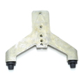 F481774 - Cover Latch BRACKET