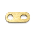 Gear Shift Control Lever