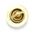 Thermostat- 1-3/8" - 110 degrees