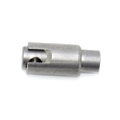 F58685-2 - Connector