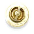 Thermostat (130 Degrees)