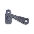 F681742 - Lever
