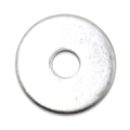 F684415 - WASHER