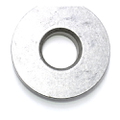 Thrust Washer
