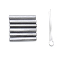 Propeller Pin Kit (Pack of 3)
