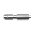 FA58976-1 - Throttle Cable Connector (Force Models 507F6A, 507Fc6A)