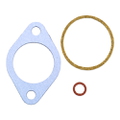 FK10023 - Carburetor Gasket Set