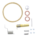 FK10103-2 - Carburetor Repair Kit