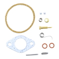 FK10295 - Carburetor Repair Kit