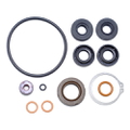 Gear Housing Seal Kit
