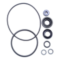 FK1068 - Lower Seal Kit