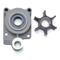 Water Pump Kit