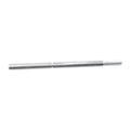 M899386T - PIN-TRANSOM