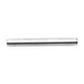 M899418T - ANGLE PIN