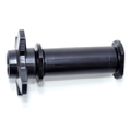 M899703A1 - FRICTION TUBE ASY