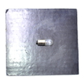 MAF09303T - Lamp-12V