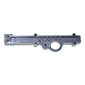 MAF12601T - Rack Guide