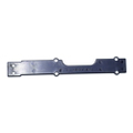 MAF12701T - Rack Guide Cover