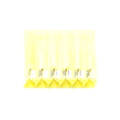 MAP02901T - CONNECTOR