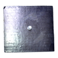 MBF02902T - (#22-14) Pigtail Connector