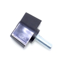 MCK08203T - KNOB-BAR