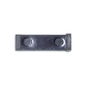 MCK10004T - Friction Pad