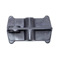MDK01302T - LOCKSLIDE