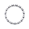 MFM00501T - Ball (1.546 Outside Diameter) Bearing, Open Style - 15 Balls