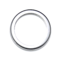 MFM00502T - Ball Bearing