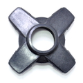 MKM08205T - KNOB