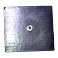 MKP02101T - Pivot Shaft Bushing