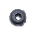 MKP02301T - PAD-FT PEDAL