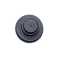 MKP15701T - Micro Switch Boot