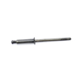 MLF11104T - Rivet (.125 x .375)