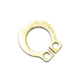 MLP04601T - Retaining Ring