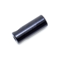 MLP09101T - Cable Pivot-
