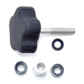 MM5892 - Door Knob Kit