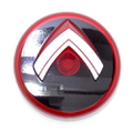 MM5922 - Top Cover Indicator Kit