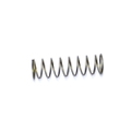MR21402T - Brushes Spring