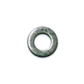 MR21602T - Stainless Steel Washer(.204 x .375 x .048)