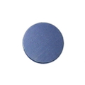 MR22501T - Thrust Disk