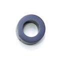 MRK02106T - Door Knob Spacer