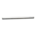 MRK10201T - PIN