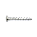 MXC22901T - Screw