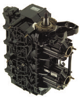 Force 120hp - OEM - Remanufactured
