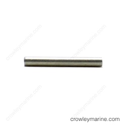 Float Pin thumbnail-1