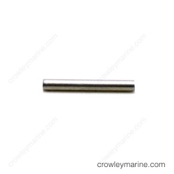 Float Pin thumbnail-2
