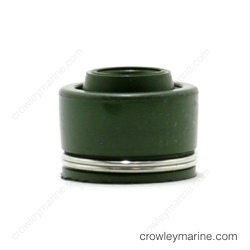 Valve Stem Seal thumbnail-2